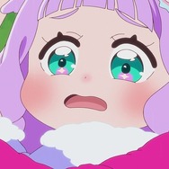 ひろがるスカイ！プリキュア」マジェスティクルニクルンも効かない