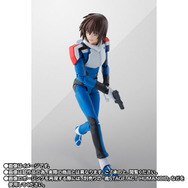 ガンダムSEED FREEDOM」私の中にあなたはいます―― キラ＆ラクス