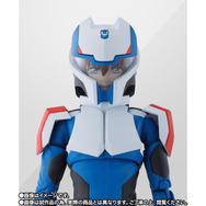 ガンダムSEED FREEDOM」私の中にあなたはいます―― キラ＆ラクス