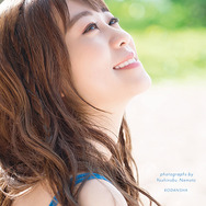 写真集 Be the ACE 直筆サイン入り バンドリ！ 工藤晴香 大塚紗英 Be