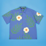 呪術廻戦」沖縄での日々が蘇る… 五条悟と夏油傑が着ていたパーカー