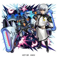 ガンダム SEED FREEDOM」ミーティアを使うイザーク＆ディアッカも