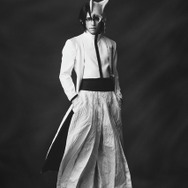 ミュージカル「BLEACH」8年ぶり新作は“破面篇”に！ 一護