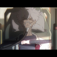 時光代理人 時光森霊シリーズ② TVアニメ『時光代理人 -LINK CLICK-』第2期日本展開決定！2023年
