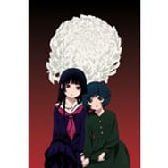 いっぺん、死んでみる？」――閻魔あい再び！ TVアニメシリーズ最新作