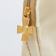 ベルばら』連載45周年記念ファンブック「ベルサイユのばらぴあ」発売に