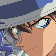 劇場版「名探偵コナン」9作品&総集編がABEMAで初配信! 24年1月 劇場版「名探偵コナン」9作品&総集編がABEMAで初配信! 24年1月