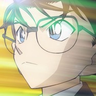 劇場版「名探偵コナン」9作品&総集編がABEMAで初配信! 24年1月 劇場版「名探偵コナン」9作品&総集編がABEMAで初配信! 24年1月