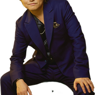 声優と夜あそび2024」水曜MCは森久保祥太郎×石川界人！ 2人の直筆