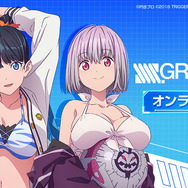 Amazon | アッセンブル・ヒロインズ SSSS.GRIDMAN 宝多六花(競泳