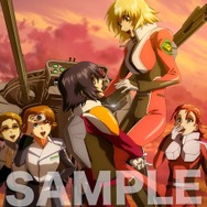 ガンダム SEED FREEDOM」最後の入プレは「アフターカットポストカード