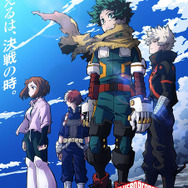 ちょっと抜けている”キャラといえば？ 3位「はたらく細胞