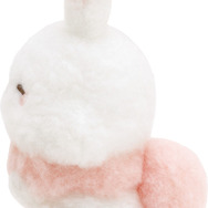 すみっコぐらし」サンエックスに新キャラクター「シュガーココムー