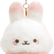 サンエックス　ぬいぐるみ　まとめ売り　すみっコぐらし　シュガーココムー すみっコぐらし」サンエックスに新キャラクター「シュガーココ
