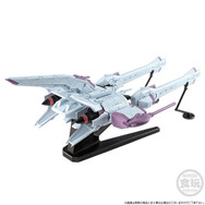 ガンダムSEED FREEDOM」最終決戦を再現♪ ミーティアとイザーク