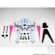 ガンダムSEED FREEDOM」最終決戦を再現♪ ミーティアとイザーク