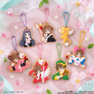 新品含む♪可愛い女の子セット メゾピアノ チエコサク さくらんぼ姫 セーラー CCさくら」さくら、ケロちゃん、知世ちゃん作の衣装も！アイシング