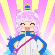 秋アニメ「ぷにるはかわいいスライム」メインキャストは篠原侑＆梅田