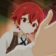 潘めぐみ＆加隈亜衣がメインキャストに！なろう発「マジック・メイカー