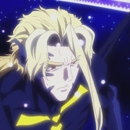 シンカリオン、最後の出発進行！ハヤトはキリンを止められるのか