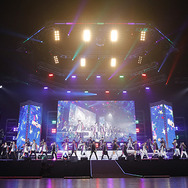 本気で立てるステージ 智 SP サイン 4th CD 『STATION IDOL LATCH! 04』 | STATION IDOL LATCH!公式