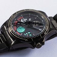 宇宙戦艦ヤマト」“波動砲”をアナタの腕で発射！ 「ヤマトよ永遠に