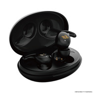 鬼太郎誕生 ゲゲゲの謎」“この先地獄が待っておる” 鬼太郎の父と水木の