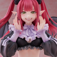 美少女フィギュアまとめ売り　その着せ替え人形は恋をする6点 美少女フィギュア】その着せ替え人形は恋をする 乾心寿 プリティ