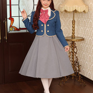 ヴァイス　推しの子　陽東高校芸能科　ルビーTD SP Amazon.co.jp: ヴァイスシュヴァルツ 【推しの子】 自称アイドル