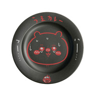 ちいかわレストラン」うまカレー（鬼）のレトルトも発売！ 静岡PARCOに