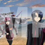 ガンダム SEED FREEDOM」キラ＆ラクス、アスラン＆カガリ…BDの