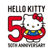 ハローキティ」ぬいぐるみコレクション♪ 全身真っ赤なキティも