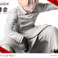 東京リベンジャーズ 東リべ 乾青宗 イヌピー グッズセット 東京リベンジャーズ 東リべ 乾青宗 イヌピー グッズセット 乾青宗