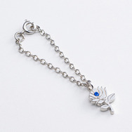 名探偵コナン」黒羽快斗・中森青子・黒羽盗一の香水が登場！ 特別版に