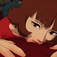 パプリカ」「千年女優」「妄想代理人」をイッキ見！ 今敏監督作