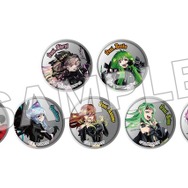 裏マクロス マクフェス 闇 ランカ マクロス」闇ランカ＆闇シェリルやYami_Q_rayの描き下ろしグッズも