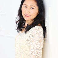 セーラームーン」木野まこと／セーラージュピター役の声優・篠原恵美