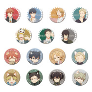 映画 ギヴン 海へ」佐藤真冬、上ノ山立夏、中山春樹たちが