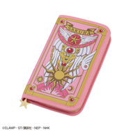 カードキャプターさくら 一番くじ　A賞、B賞、C 賞セット ⭐️一番くじ情報更新⭐️ 明日3月28日(土)朝9時30分から発売開始