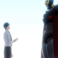 天才の俺様が作ったサラリーマン サラリーマンが異世界に行ったら四天王になった話」25年1月スタート