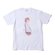 アオのハコ」千夏と雛の涼しげなイラストがかわいい♪ ZOZOTOWN