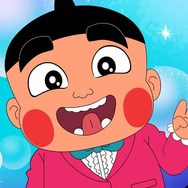 Yahoo!オークション -「ファミコン おぼっちゃまくん」の落札