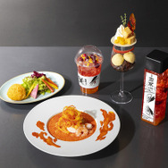 鬼滅の刃　柱展　ufotablecafe　一番くじ　煉獄杏寿郎　6点セット 鬼滅の刃』最高位の剣士“柱”がテーマの一番くじが本日（10/15