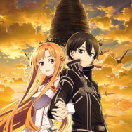 SAO」2024年11月7日はクリア記念日！“号外チラシ”配布も大盛況！新規