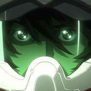 ヤマトよ永遠に/ 三国志 アニメ監督 勝間田氏サイン色紙、パンフ
