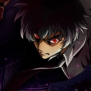 新アニメ「地獄先生ぬ～べ～」置鮎龍太郎が続投！“再び左手に鬼の力を