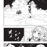 【最終値下げ】僕のヒーローアカデミア 1-38巻セットプラスおまけ ヒロアカ 描き下ろし「ヒーローvs敵＜ヴィラン＞」新作グッズ 2月発売!
