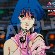 【アニメ】LP マクロス まとめてみました　愛おぼえてますか/マクロスSONG〜 Macross: Do You Remember Love / 超時空要塞マクロス 愛