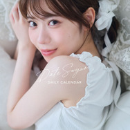 ラブライブ」Liella!の伊達さゆり、「ふふっ（笑）となるカットも…」22