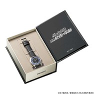 劇場版 忍たま」土井先生ファン必携♪手裏剣、チョーク、出席簿…限定